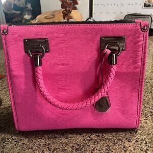 Gianni Bini purse